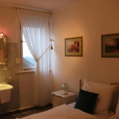 Post Pension - Bild 7