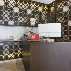 KéSa House by The Unlimited Collection managed by The Ascott Limited - Bild 16
