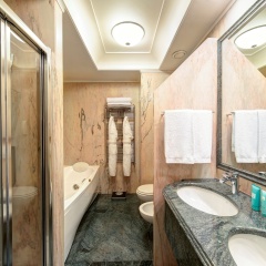 Capitol Hotel - Bild 16