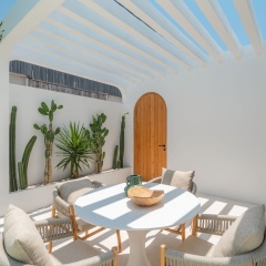 Sanctum house - Bild 16