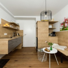 Apartment Macho - Bild 19