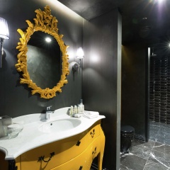 DoubleTree by Hilton Hotel Izmir Airport - Bild 8