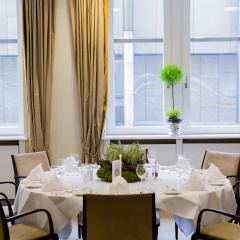 Central-Hotel Kaiserhof - Bild 18