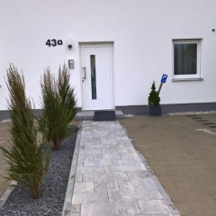 Aparthotel Sebastian - Bild 15
