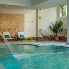 Aparthotel Houm Plaza Son Rigo - Bild 24