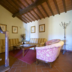 San Bartolo thumbnail 12