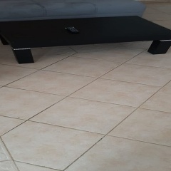 BO024 Bodrum - Bild 12