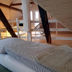 Landhaus Am Hirtzborn - Bild 4