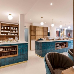 Astra Maris Apartments - Bild 2