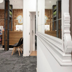 Woohoo Rooms Chueca - Bild 12