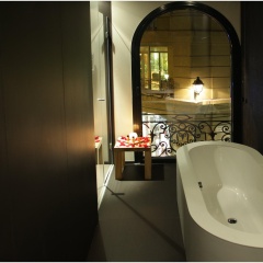 Ohla Barcelona - Bild 14
