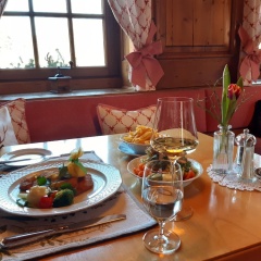 Gasthaus Auerhahn - Bild 10