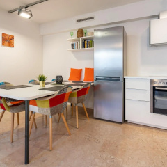 Kaiser Max Design Appartements - Bild 19