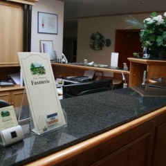 Hotel Restaurant Fasanerie - Bild 5