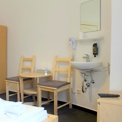 Central Hostel Berlin - Bild 3