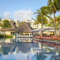 Moon Palace The Grand Cancun - All-inclusive - Bild 21