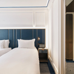 Page8, Page Hotels - Bild 14