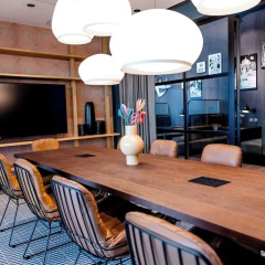 Motel One Paris-Porte de Versailles - Bild 18