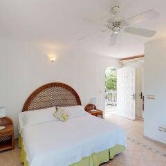 Dream Villa Terres Basses-1155 in Les Terres Basses, St. Martin from 190$, photos, reviews - zenhotels.com photo 7