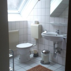 Pension - Monteurzimmer Abspann - Bild 4