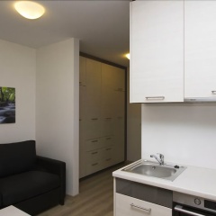 Mar Guesthouse thumbnail 19