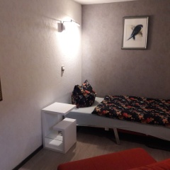 Logis Am Park - Bild 3