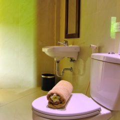 Sari Stay - Bild 10