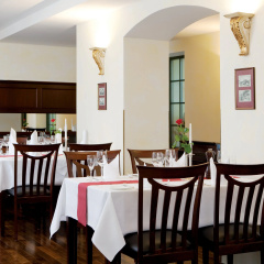 Dormero Hotel Halle - Bild 18
