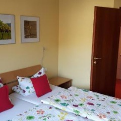 Weinhaus Thomas - Bild 1
