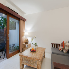 Odika Lovina House and Villa - Bild 7