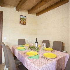 Rosada - Bild 22
