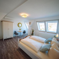 Apartmenthaus Kaiser Friedrich - Bild 2