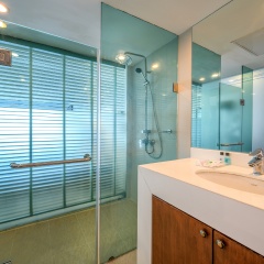 Andaman Beach Suites Hotel - Bild 14