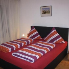 Ferienwohnung Ziemons - Bild 3