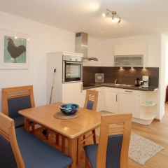 Haus Elise - Bild 13