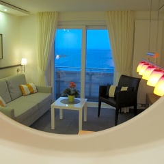 Haus Miramar - Bild 8