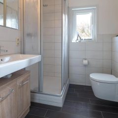 Unser Haus - Bild 8