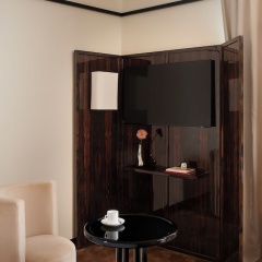 Hôtel Atlas - Bild 3