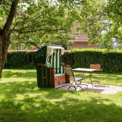Gulfhof Butendiek thumbnail 9