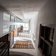 Golden Roof Apartments by Penz - Bild 11