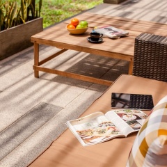 No.36 Phuket - Bild 11