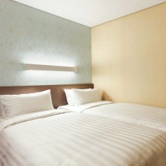 Отель Migliore Hotel Seoul Myeongdong Южная Корея, Сеул - 3 отзыва об отеле, цены и фото номеров - забронировать отель Migliore Hotel Seoul Myeongdong онлайн фото 3