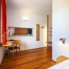 Alter Wirt GmbH in Grünwald - Bild 4