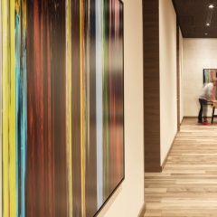 IntercityHotel Braunschweig - Bild 10