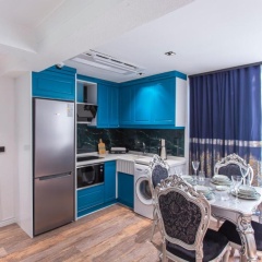 Angel Residence - Bild 2