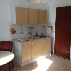 Harmonie Hotel Rust - Bild 22