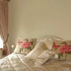 Yew Tree Farm thumbnail 12