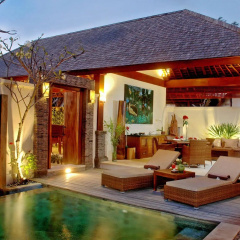 Pearl of Trawangan - Bild 9