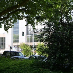 Rü Quartier - Bild 16