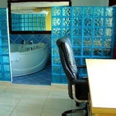 Andaman Cove Condos - Bild 8